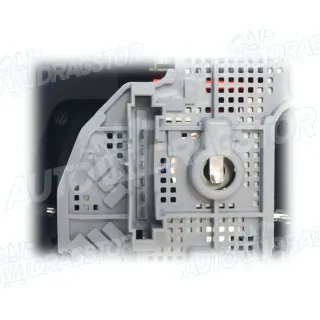 Štop svetlo MERCEDES GLK-KLASSE (X204), 08-15; 