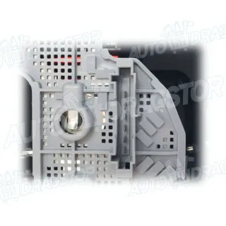 Štop svetlo MERCEDES GLK-KLASSE (X204), 08-15; 