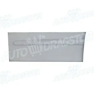 Reparaturni deo vrata MERCEDES VIANO (W639), 03-14; VITO (W639), 03-14; 