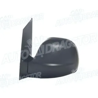 Retrovizor na vratima MERCEDES VIANO (W639), 03-14; VITO (W639), 03-14; 