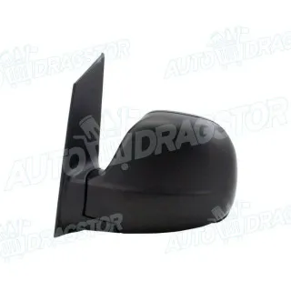 Retrovizor na vratima MERCEDES VIANO (W639), 03-14; VITO (W639), 03-14; 