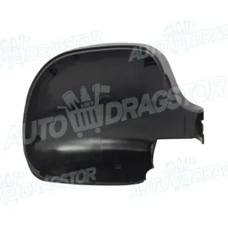 Poklopac retrovizora MERCEDES VIANO (W639), 03-14; VITO (W639), 03-14; 