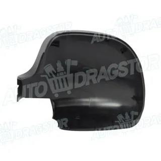 Poklopac retrovizora MERCEDES VIANO (W639), 03-14; VITO (W639), 03-14; 