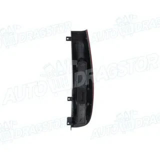 Štop svetlo MERCEDES VIANO (W639), 03-14; VITO (W639), 03-14; 