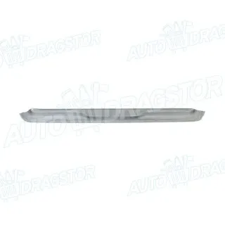 Reparaturni deo vrata MERCEDES VIANO (W639), 03-14; VITO (W639), 03-14; 