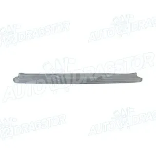 Reparaturni deo vrata MERCEDES VIANO (W639), 03-14; VITO (W639), 03-14; 