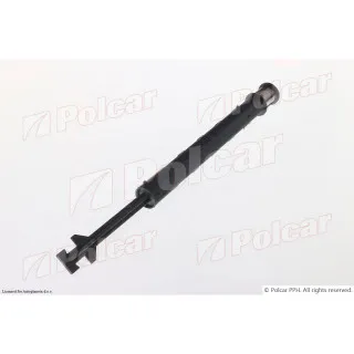 Sušač/isušivač hladnjaka klime MERCEDES, VOLKSWAGEN 