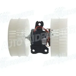Ventilator kabine MERCEDES VIANO (W639), 03-14; VITO (W639), 03-14; 