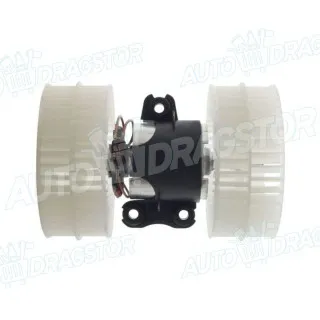 Ventilator kabine MERCEDES VIANO (W639), 03-14; VITO (W639), 03-14; 