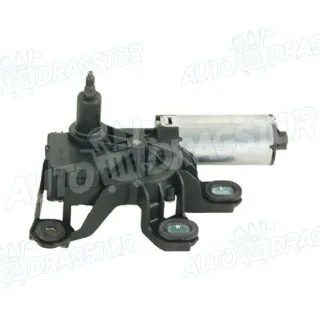 Motor brisača MERCEDES VIANO (W639), 03-14; VITO (W639), 03-14; 