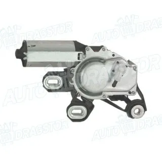 Motor brisača MERCEDES VIANO (W639), 03-14; VITO (W639), 03-14; 