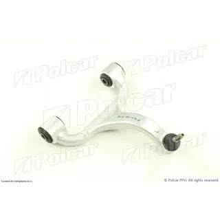 Rame MERCEDES M-KLASSE/ML (W163), 98-05; 