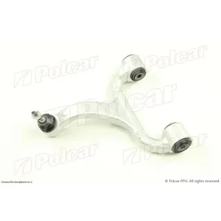 Rame MERCEDES M-KLASSE/ML (W163), 98-05; 