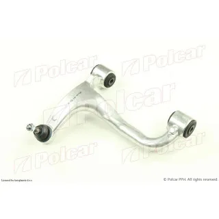 Rame MERCEDES M-KLASSE/ML (W163), 98-05; 