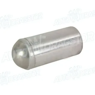 Sušač/isušivač hladnjaka klime MERCEDES M-KLASSE/ML (W163), 98-05; 