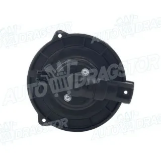 Ventilator kabine MERCEDES M-KLASSE/ML (W163), 98-05; 