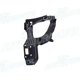 Nosač fara MERCEDES M-KLASSE/ML (W164), 05-12; 