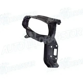 Nosač fara MERCEDES M-KLASSE/ML (W164), 05-12; 