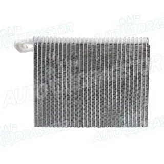 Evaporator-isparivač hladnjaka klime MERCEDES GL-KLASSE (X164), 06-12; M-KLASSE/ML (W164), 05-12; R-KLASSE (W251), 05-15; 