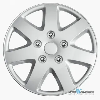 UNIVERZALNE RATKAPNE 14