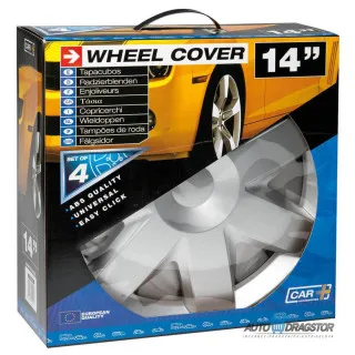 UNIVERZALNE RATKAPNE 14