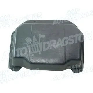 Zaštita motora MERCEDES 207-410 (601/602), 77-95; 