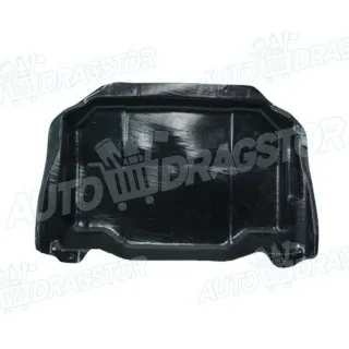 Zaštita motora MERCEDES 207-410 (601/602), 77-95; 