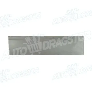 Reparaturni deo vrata MERCEDES 207-410 (601/602), 77-95; 