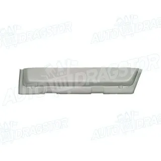 Reparaturni deo vrata MERCEDES 207-410 (601/602), 77-95; 