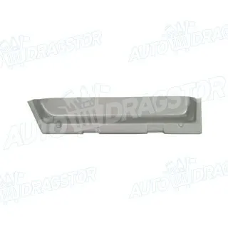 Reparaturni deo vrata MERCEDES 207-410 (601/602), 77-95; 