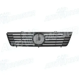 Maska MERCEDES SPRINTER/CLASSIC 208-416 (W901-905/909), 95-; 