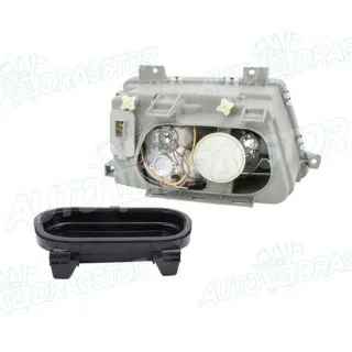 Far MERCEDES SPRINTER/CLASSIC 208-416 (W901-905/909), 95-; 