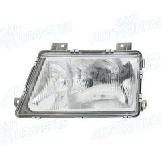 Far MERCEDES SPRINTER/CLASSIC 208-416 (W901-905/909), 95-; 