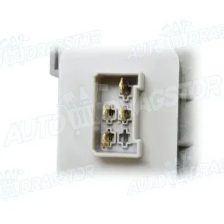 Far MERCEDES SPRINTER/CLASSIC 208-416 (W901-905/909), 95-; 