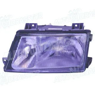 Far MERCEDES SPRINTER/CLASSIC 208-416 (W901-905/909), 95-; 