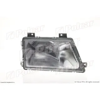 Far MERCEDES SPRINTER/CLASSIC 208-416 (W901-905/909), 95-; 