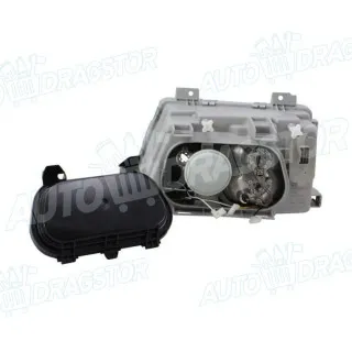 Far MERCEDES SPRINTER/CLASSIC 208-416 (W901-905/909), 95-; 