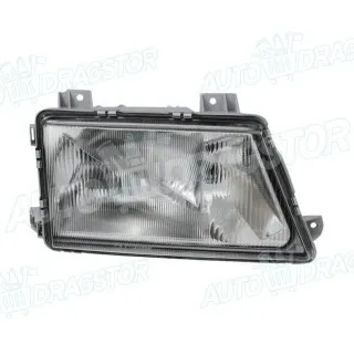 Far MERCEDES SPRINTER/CLASSIC 208-416 (W901-905/909), 95-; 