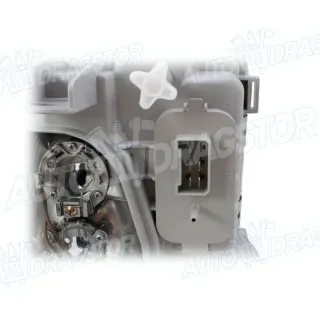 Far MERCEDES SPRINTER/CLASSIC 208-416 (W901-905/909), 95-; 