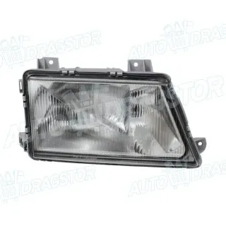 Far MERCEDES SPRINTER/CLASSIC 208-416 (W901-905/909), 95-; 