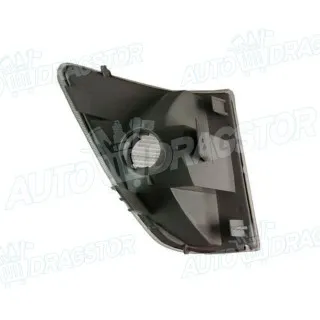 Prednji migavac MERCEDES SPRINTER/CLASSIC 208-416 (W901-905/909), 95-; 