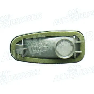 Bočni migavac MERCEDES 207-410 (601/602), 77-95; 