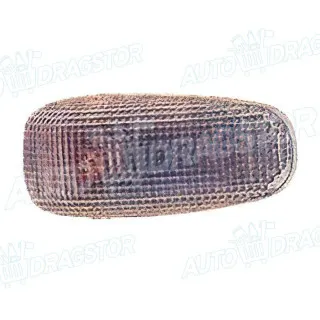 Bočni migavac MERCEDES 207-410 (601/602), 77-95; 
