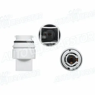 Fasung prednjeg migavca MERCEDES SPRINTER/CLASSIC 208-416 (W901-905/909), 95-; 