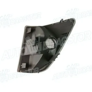 Prednji migavac MERCEDES SPRINTER/CLASSIC 208-416 (W901-905/909), 95-; 