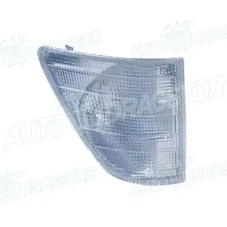 Prednji migavac MERCEDES SPRINTER/CLASSIC 208-416 (W901-905/909), 95-; 