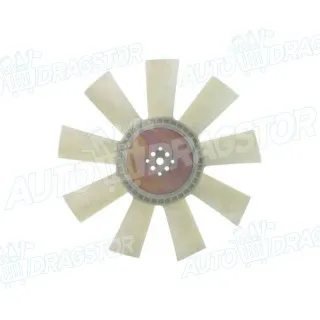 Propeler MERCEDES SPRINTER/CLASSIC 208-416 (W901-905/909), 95-; 