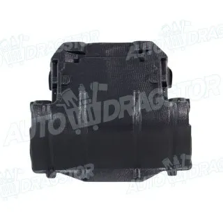 Zaštita motora VOLKSWAGEN LT (2D), 96-06; 