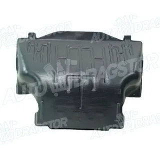 Zaštita motora MERCEDES SPRINTER/CLASSIC 208-416 (W901-905/909), 95-; 