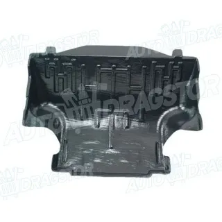 Zaštita motora MERCEDES SPRINTER/CLASSIC 208-416 (W901-905/909), 95-; 